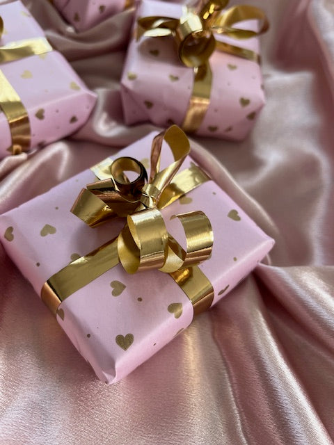 Limited Adventskalender 2025 (Bestseller Edition)