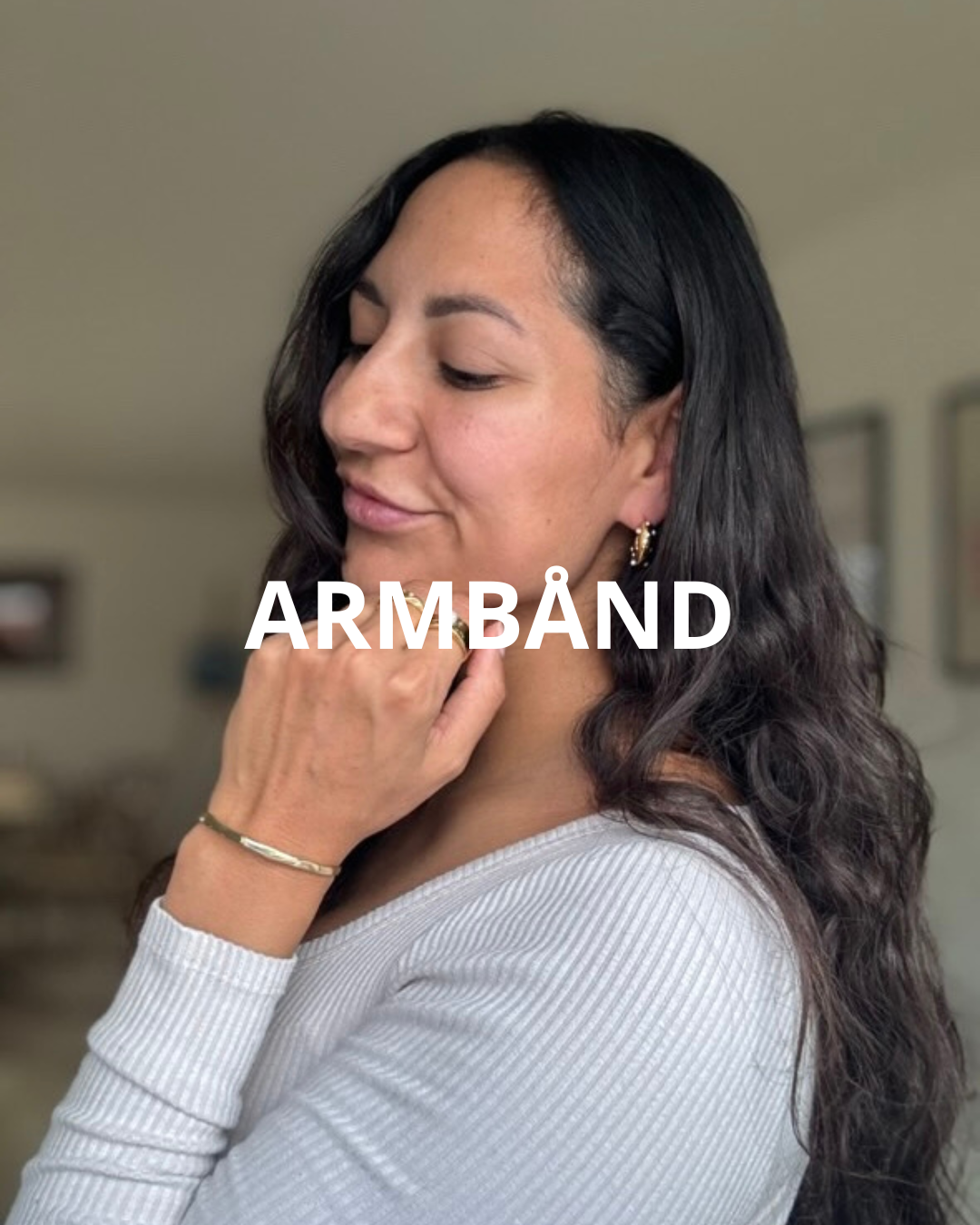 Armbånd