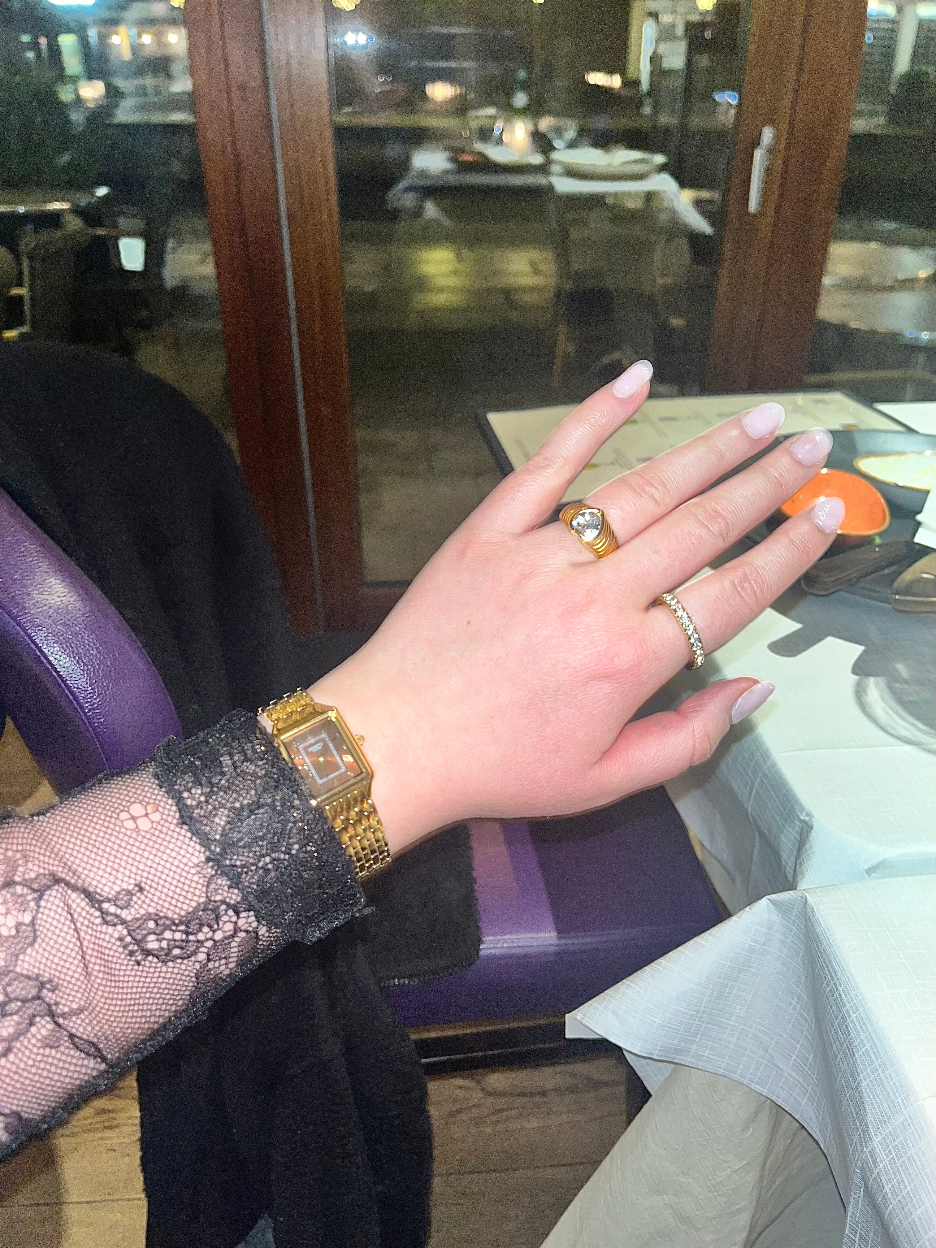 Valentins Favoritter