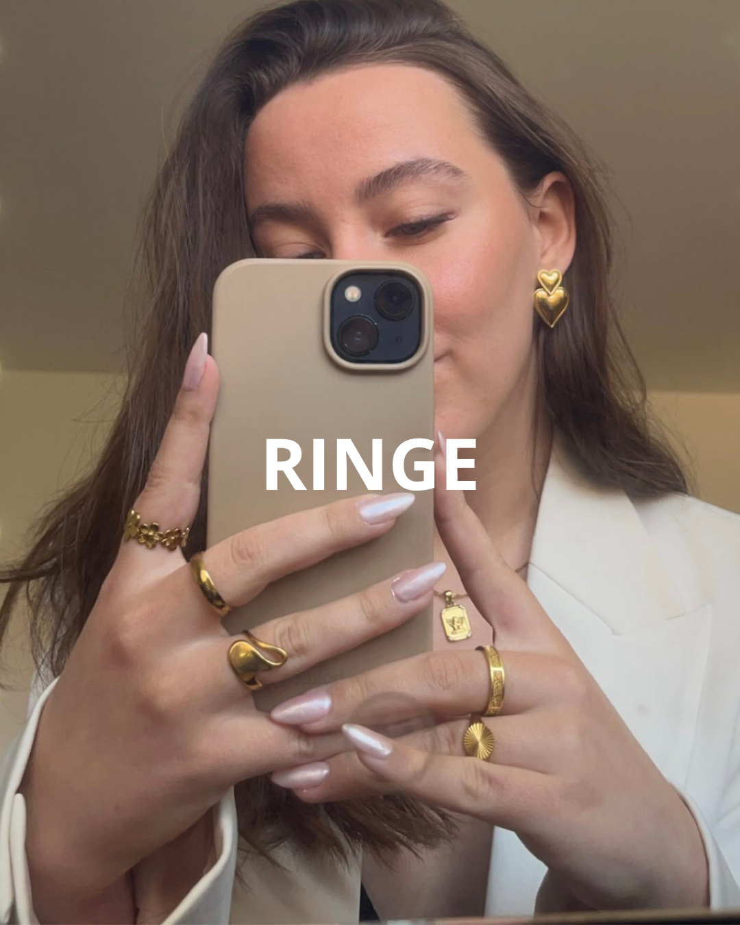 Ringe