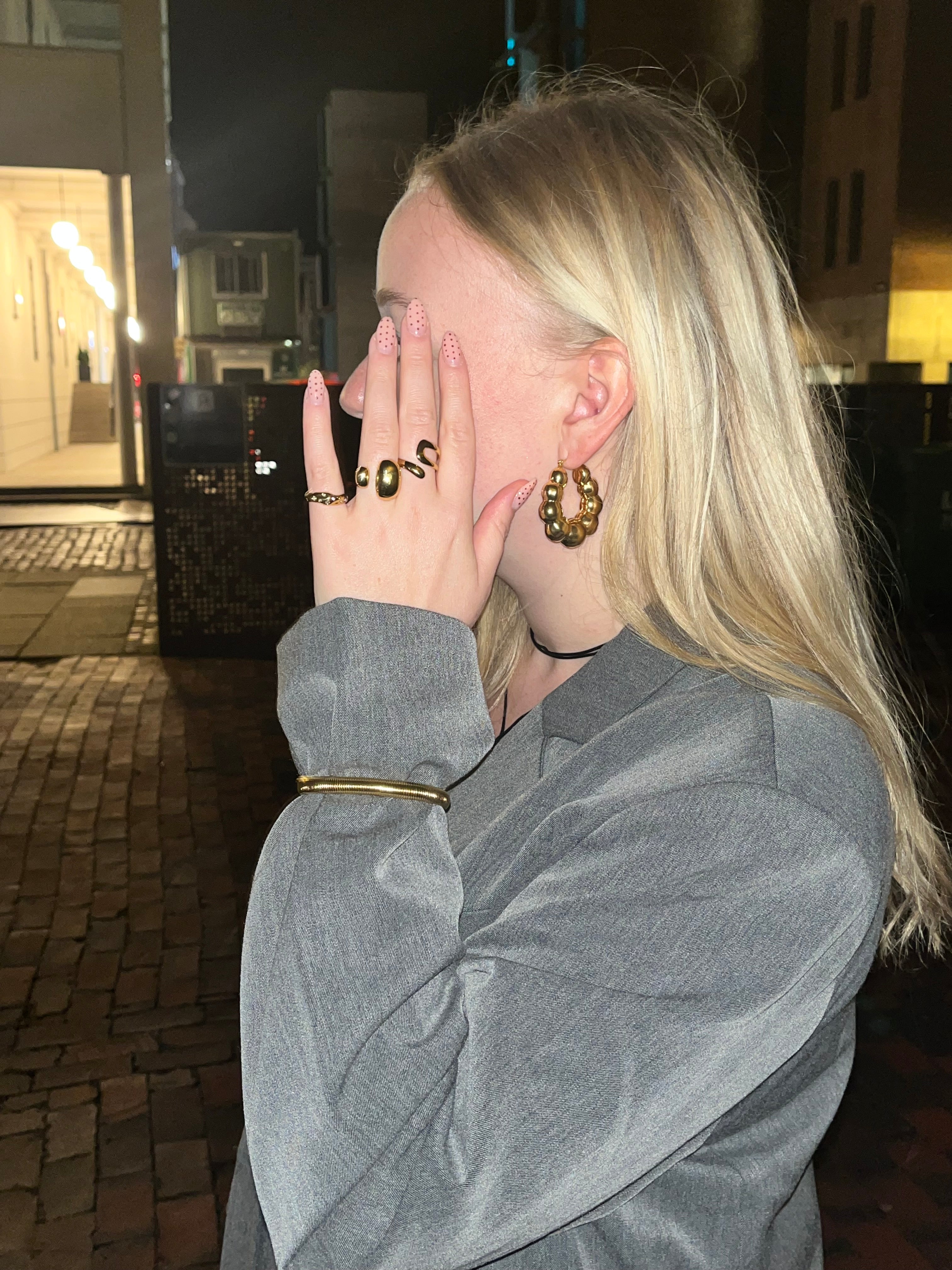 Bubble Hoops (store)