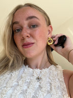 GINA Ørestikker