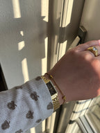 Shine Hjerte Ring