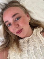 GINA Ørestikker