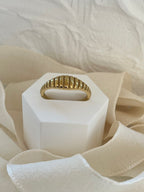 AMELIA Ring
