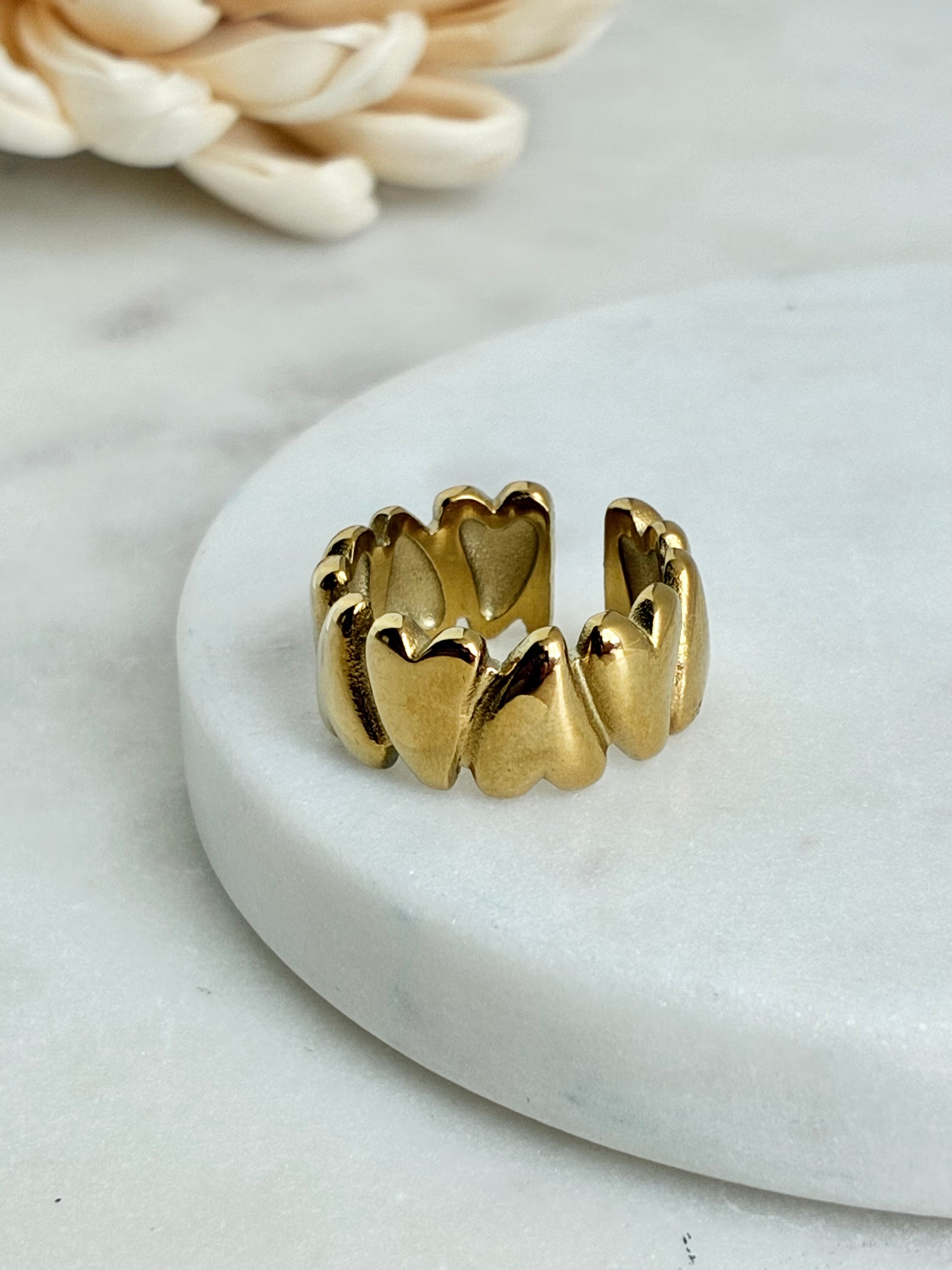 Anna Ring