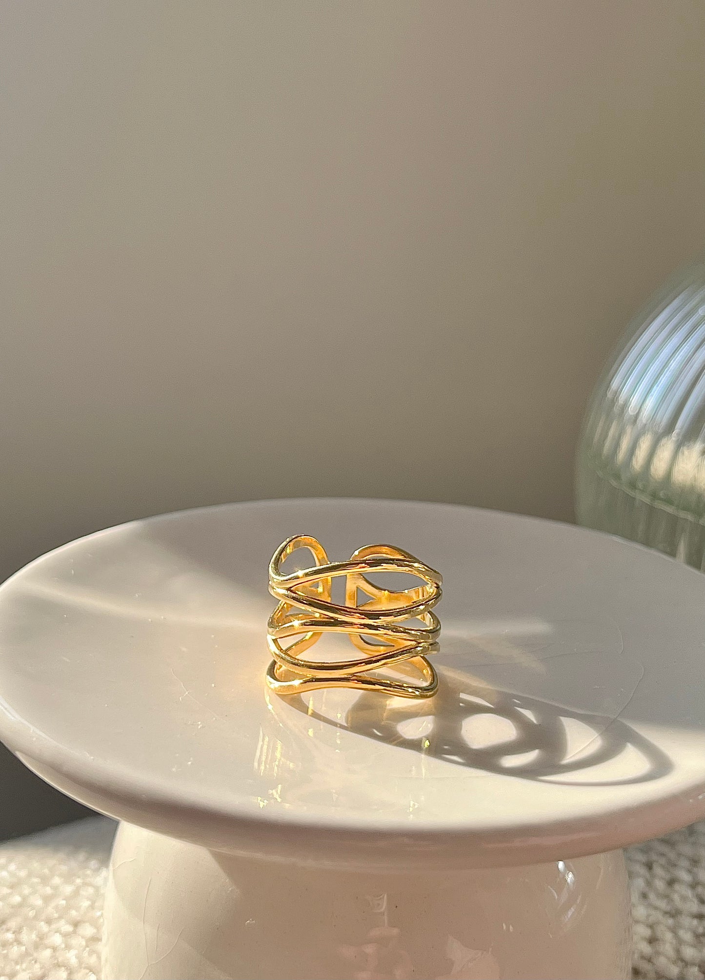 Love Ring
