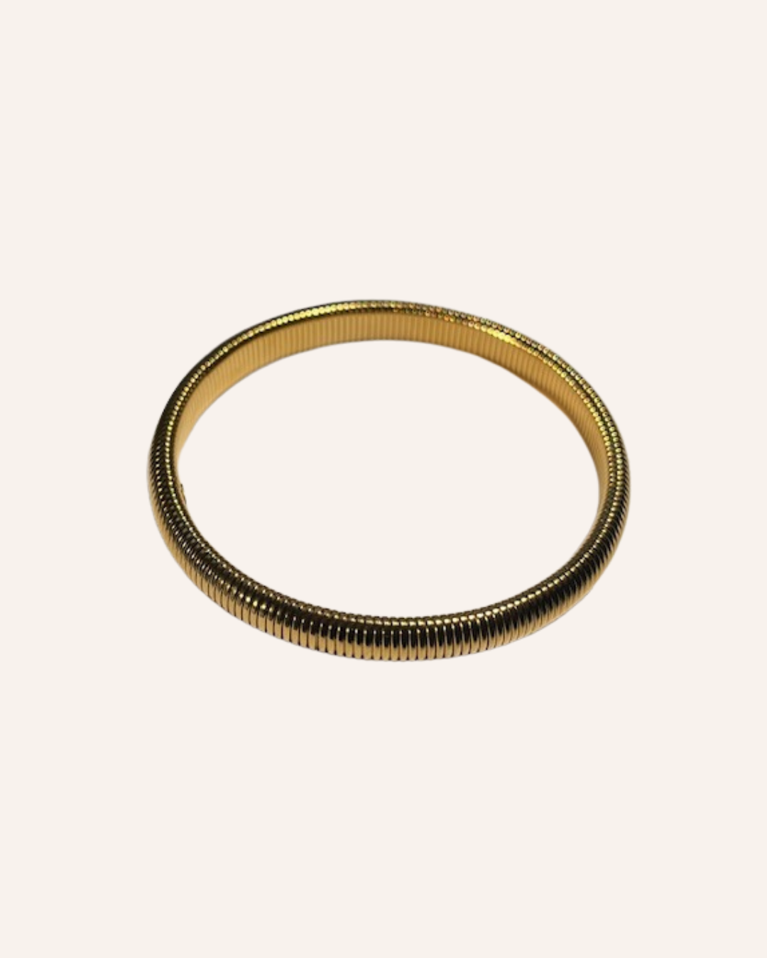 Lisa Bangle (Limited Heart Kollektion)