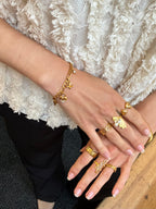 Anna Ring