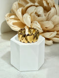 Anna Ring