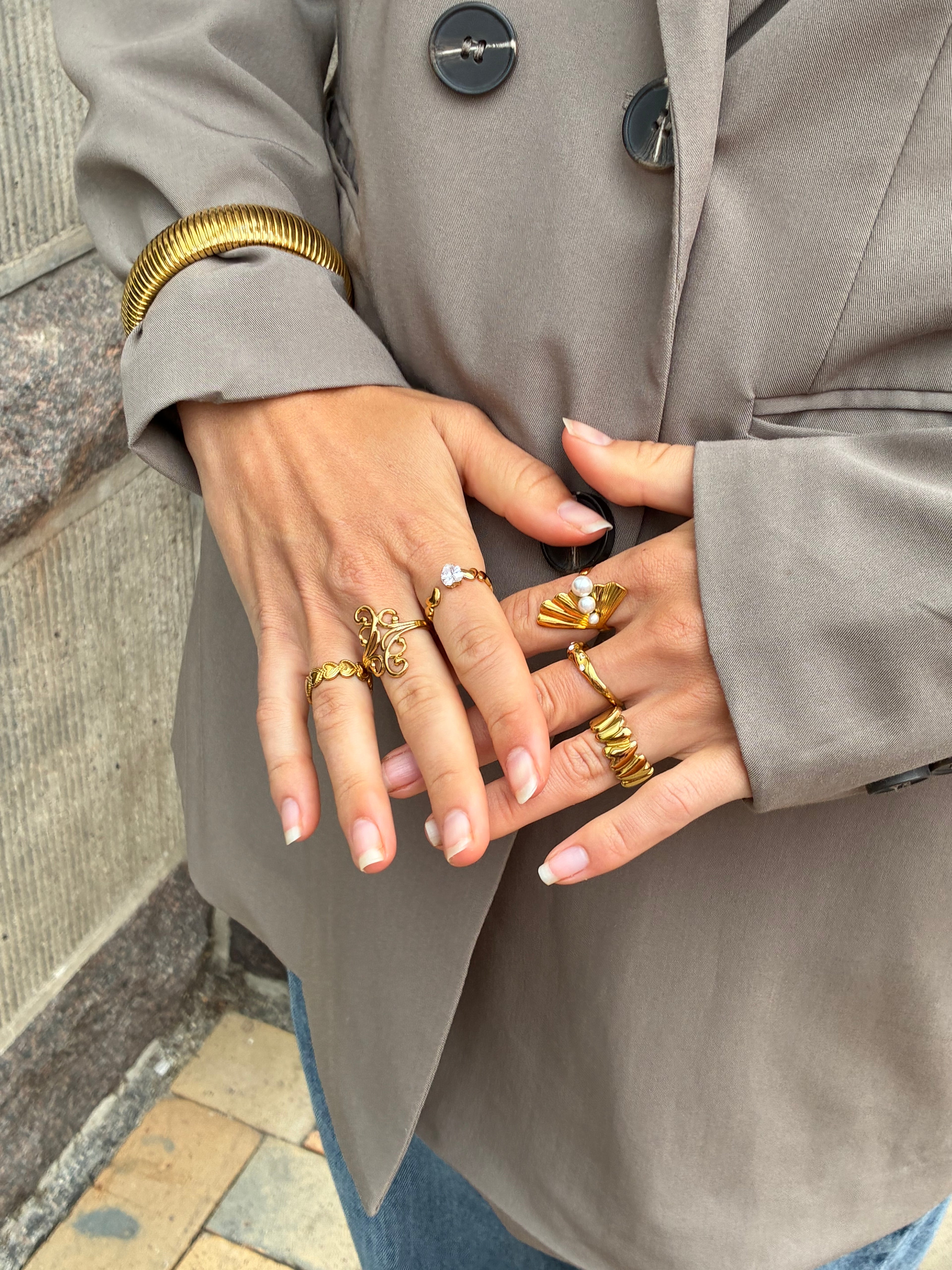 Anna Ring (str. 56)