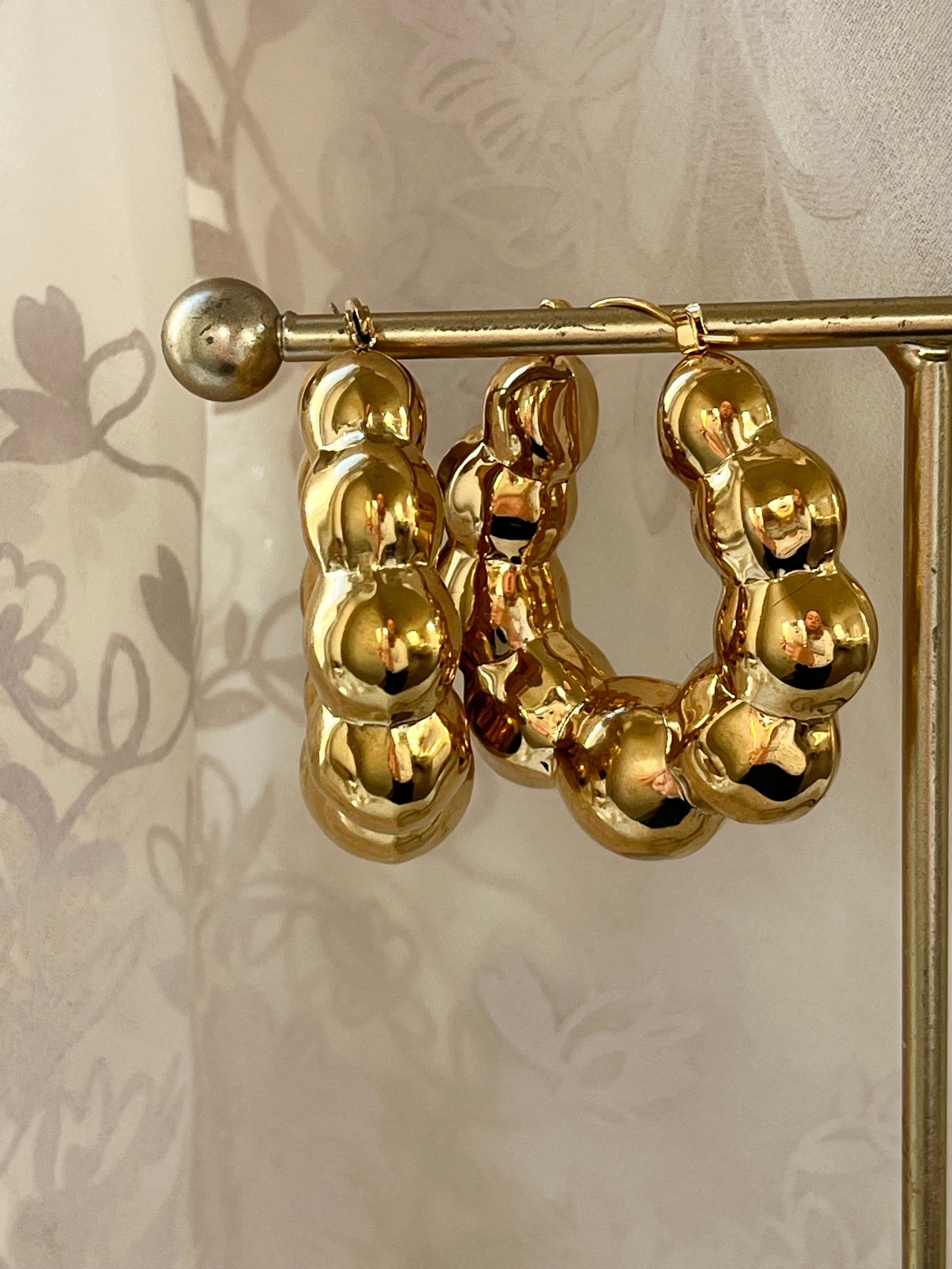 Bubble Hoops (store)