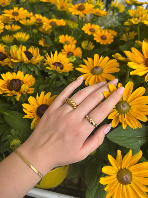 EMILY Ring