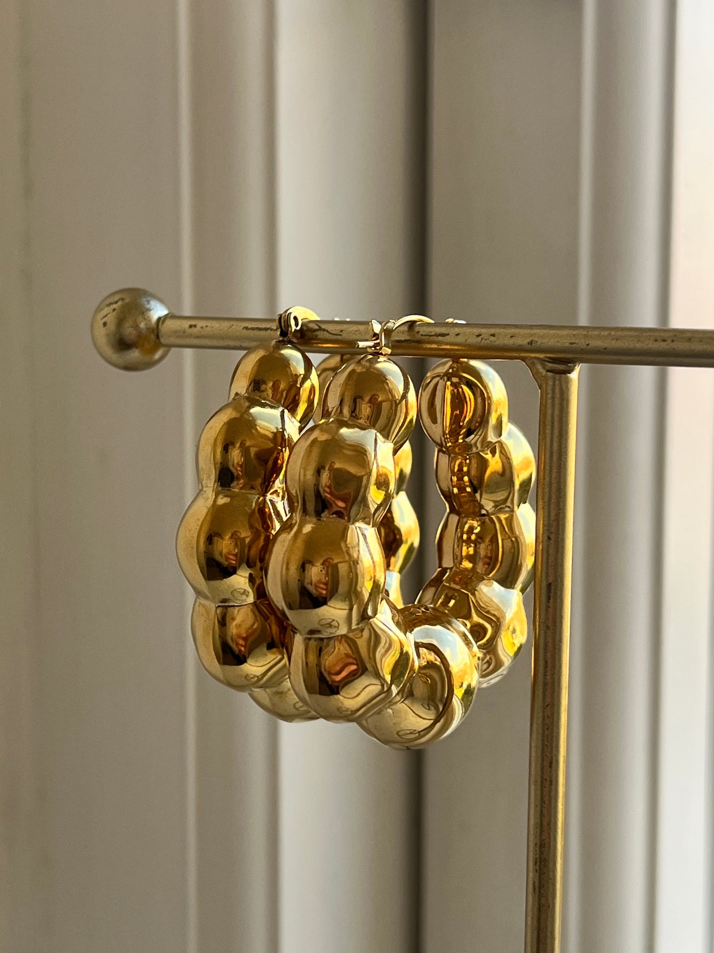 Bubble Hoops (store)