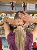 Anna Ring