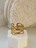 Essence Ring (justerbar)