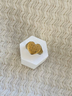 Self Love Ring