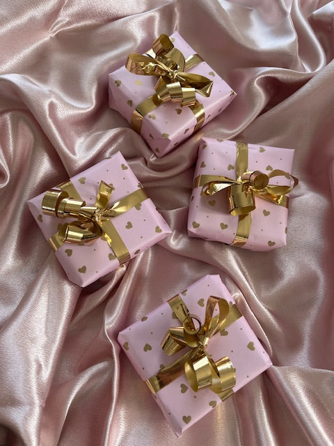 Limited Adventskalender 2025 (Bestseller Edition)