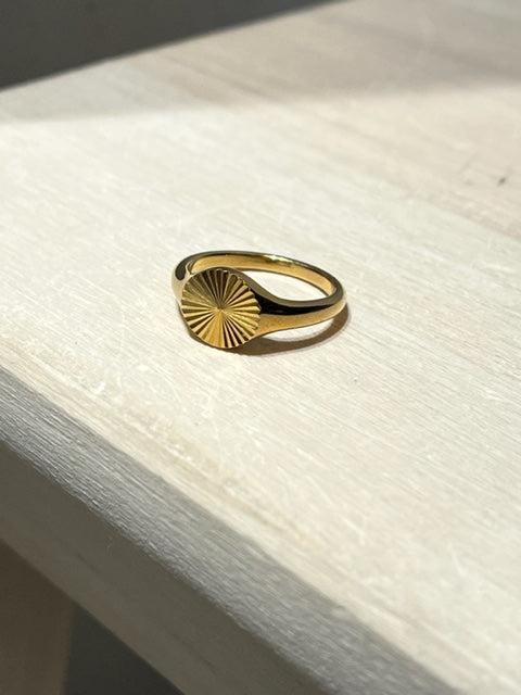 SUN Ring