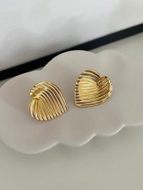 DREAMERS Ørestikker