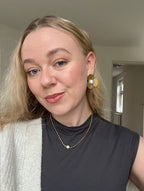 EVIE Halskæde