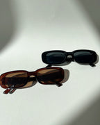 Bestseller: Stable Solbriller