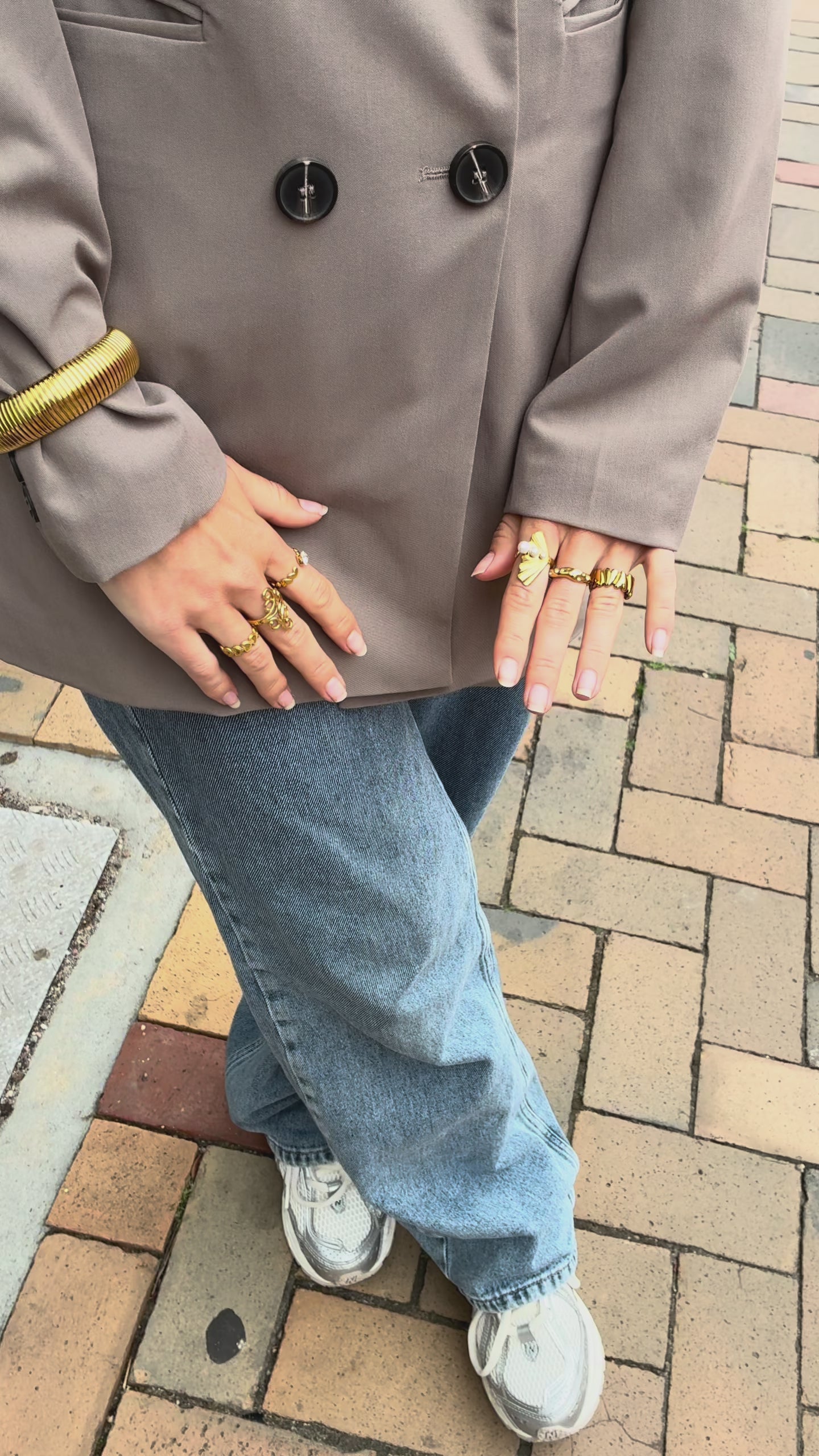 Anna Ring (str. 56)