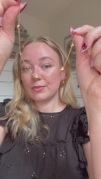 Mae Halskæde